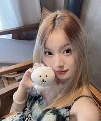 25岁158CM的妹子征婚,从事平面广告设计工作
