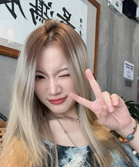 25��158CM���������飬����ƽ������ƹ���