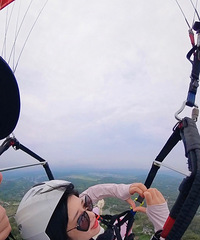 �����ܺã����ʺϷ�