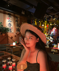 95��160CM��Ͷ����ӪרԱ���飬ϣ���Է�96~90��