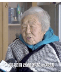 [Ϊɶ]ѮϺ̫ÿݽֽ𼸰ȴÿͷ