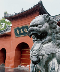 ���������������