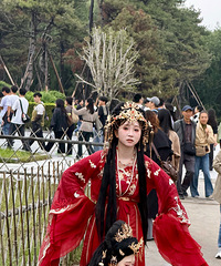 ���������������