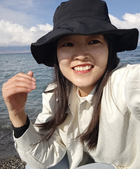 91��155CM��Ͷ������Ա���飬ϣ���Է�87~93��