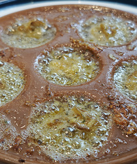 Ԥ�Ʋ�Ҳ���ǲ��ܽ���