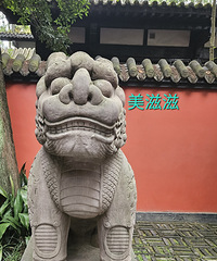 �����ռ٣��������ף���ǰף����������ѽ