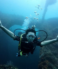 �ڴ��Ե��ˣ����������ﶬ