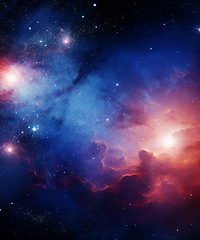 ��ɺ����2025��10���������ˣ����ڱ��µľ�ϲ������Χ��