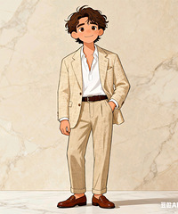 ��û���ƻ��˳������ĵ�