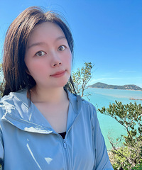 91年170CM有房无贷的运营妹子征婚,建筑行业