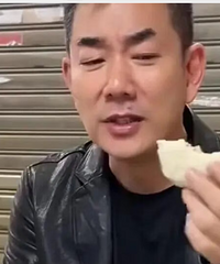 ��Ӱ�����ֻ�ɽ������ƣ����������ݱ������ǣ����Ƹ�Ȧһ��