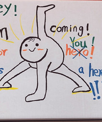 ɽһ��ˮһ�̣����³���