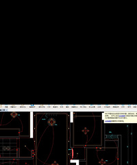 װ���ر�ķ��