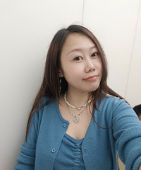 人生啊,会取悦自己太重要了,早上买杯咖啡、下班路上买束花