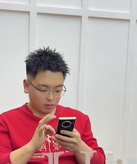 92���سǻ����ֹ�����С�����飬ϲ����ɽ���о��ҳ���