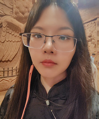 88年160CM不带娃的小姐姐征婚,希望对方年龄相仿