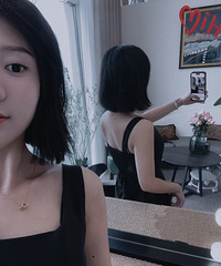 �˻��ŵ�����׷��ʲô��