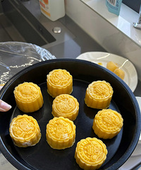 ������֣��˵����꣬�������˾��ǻ��ƽ����