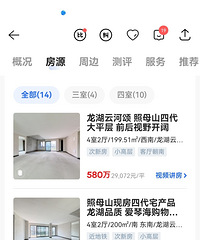 ĸɽĴլƺ̵Ķַ۸ˣ3