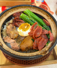 �ʵ�����