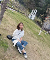 90��155CM���������ҵ��С������飬����һֻ��è