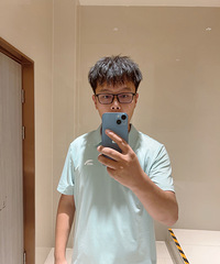 91年175CM市政工作的小哥征婚,有女儿