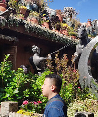 90겻̲ĸ飬ϣԷ88~95