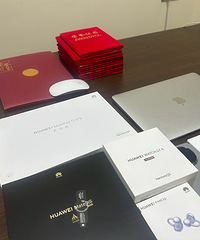 �չ���M8�Ĺ��ͣ�����ת�ۻ�Ϊ