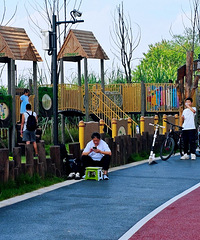 ��ɿڽ�������������ģ��滮ͼ�ع⣬�Ѿ�����