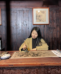 94��158CM���²�湤�����������飬ϣ���Է���90��