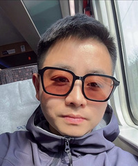 88年年收入25万以上的哥子征婚,不抽烟不喝酒