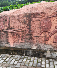 2025������Լ��Σ��й������Ļ������