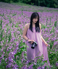 99��167CM�������������飬ϣ���Է�����175����