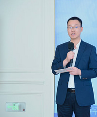 92年178CM税前50万以上的小哥征婚,希望对方最好本科