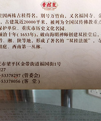 2025������Լ��εڶ�վ��˫����