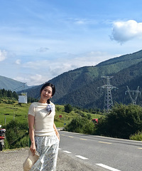 97��������������飬ϲ����Ӿ������