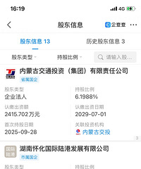 ������������ʡ��������ɣ�������ʵ½����ͨ����Ӫ���ģ�