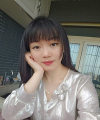 90年162CM药品行业的妹子征婚,有2套房