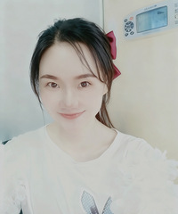 36岁161CM无孩的离异小姐姐征婚,希望对方有事业心责任心