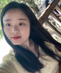 90年157CM的硕士妹子征婚,传媒公司负责管理工作
