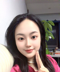 93年160CM汽车行业的妹子征婚,希望对方90~95年