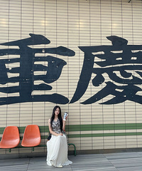 我们这年龄还能谈爱情吗?合适和爱情哪样重要?