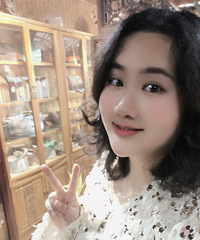 89��158CM�Ĵ�����ְ������С������飬ϣ���Է����⿪��