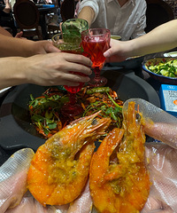 [ʳ]ҵзĺܺóԣ˾150Ԫĵƿζ