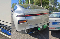 ��Ҳ�ǵ�ù�������˴�˵�еĽ�ǿ��սʿ��