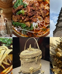 ���������Լݿ�ħ�ֳ����ˣ�һ����һ·�򱱳���ʳ