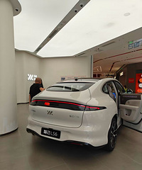 ���ͥ��Ҫ�ƻ��������糵���־���Ȧ�������