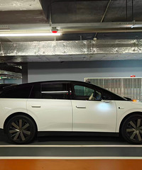 �򳵾���Ȧ��ָ�㣬���켫���Լ��ռ�