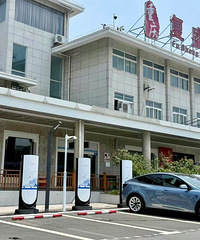 ������ô��Ϊʲô��һ�ѡ�Լݣ��Լ��ο���������