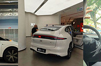 ���ͥ��Ҫ�ƻ��������糵���־���Ȧ�������